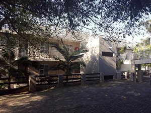 2 Bed Apartment in Margate