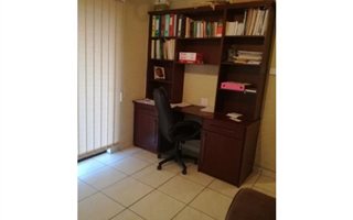 5 Bedroom House in Naturena