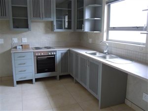 2 Bed Townhouse in Arcadia