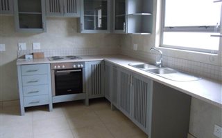 2 Bedroom Townhouse in Arcadia