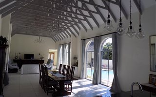3 Bedroom House in Erasmusrand