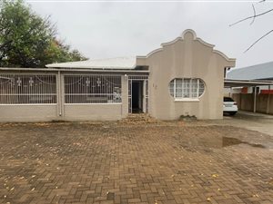 Houses for sale in Vryburg | Private Property