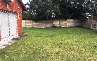 3 Bedroom House in Veldenvlei