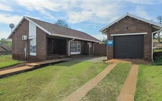 3 Bedroom House in Merrivale