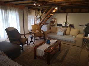 4 Bed House in Brakpan North
