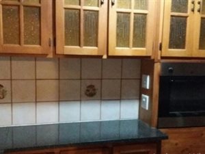 2 Bedroom Apartment in Morninghill