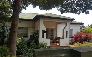 3 Bedroom House in Piet Retief