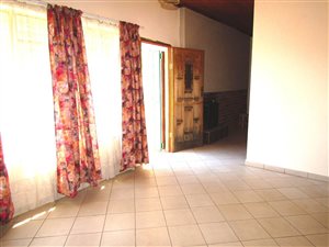 3 Bed House in Roseville