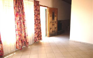 3 Bedroom House in Roseville
