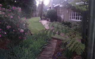 4 Bedroom House in Lakefield