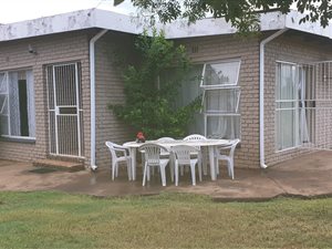 4 Bed House in Kookrus