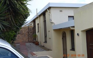 4 Bedroom House in Saldanha