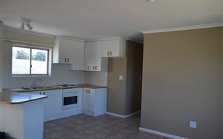 2 Bedroom Apartment in Durbanville Central