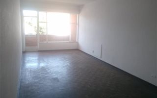2 Bedroom Apartment in Primrose