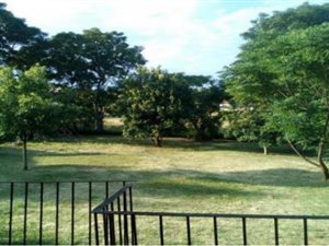 3 Bed House in Amajuba Park