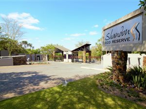 1530 m² Land available in Shandon Estate