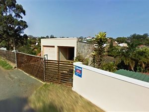 4 Bed House in Park Hill