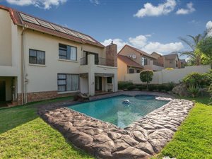 Kyalami Glen Estate: Property and houses for sale | Private Property