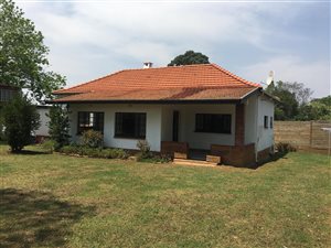 3 Bed House in Howick