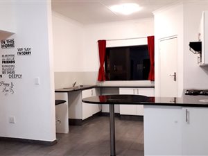 2 Bed Apartment in Sonneglans