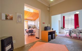 3 Bedroom House in Northmead