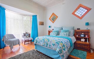 3 Bedroom House in Northmead