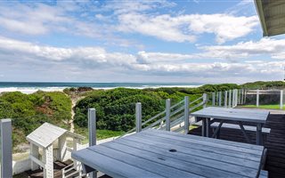7 Bedroom House in Glentana