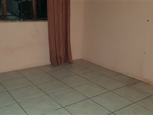 2 Bed Apartment in Brackenham