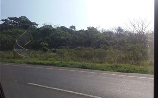 1496 m² Land available in Verulam