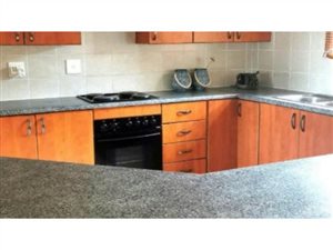 2 Bed Apartment in Winchester Hills