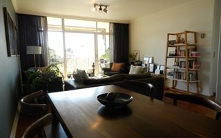1 Bedroom Apartment in Sunset Acres