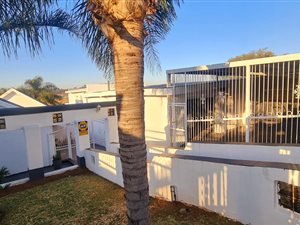 7 Bed House in Laudium
