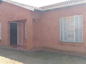 3 Bed Townhouse in Lincoln Meade