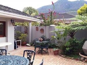 3 Bed House in Fernridge