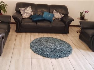 3 Bed Duplex in Malvern