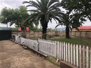 3 Bed House in Bloubosrand