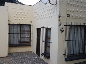 3 Bedroom House in Mdantsane