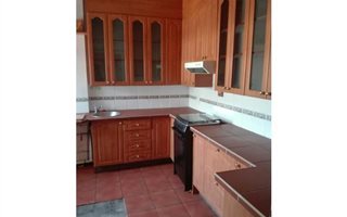 1 Bedroom Garden Cottage in Kempton Park Central