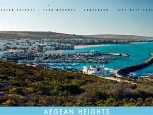 516 m² Land available in Mykonos