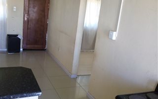 2 Bedroom House in King Williams Town