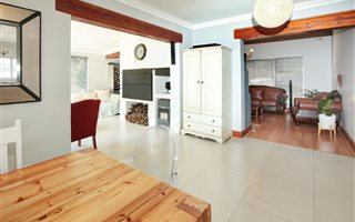 3 Bedroom House in Stellenberg