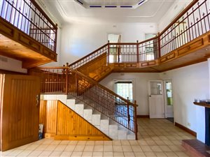4 Bed House in Colville
