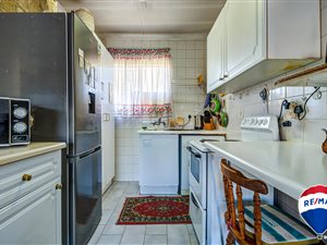 2 Bed Townhouse in Birchleigh