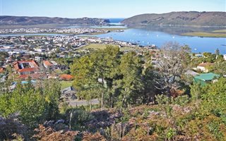 1125 m² Land available in Heuwelkruin