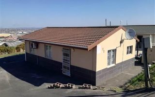 2 Bedroom House in Rydalvale