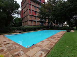 2 Bed House in Kilner Park