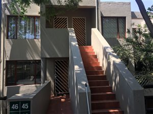 1 Bed Apartment in Elton Hill