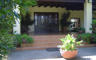 1 Bedroom House in Drummond