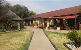 3 Bedroom House in Sunset Park