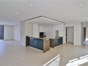 1 Bed Apartment in Forest Town